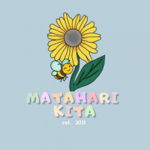 Matahari Kita