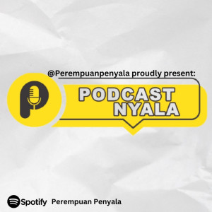 Podcast Nyala