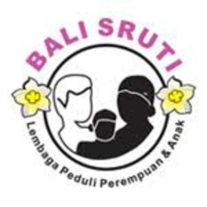 Bali Sruti
