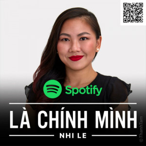 Là chính mình