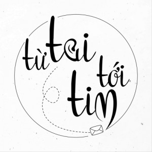 từ TAI tới TIM