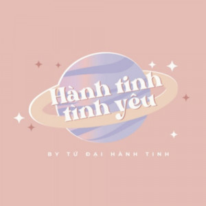 Tứ Đại Hành Tinh