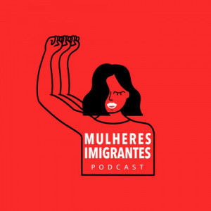 Mulheres Imigrantes