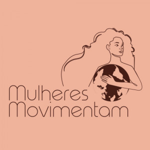 Mulheres Movimentam