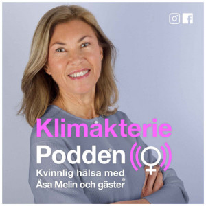 Åsa Melin