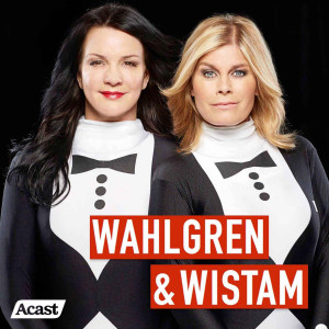Wahlgren &amp; Wistam