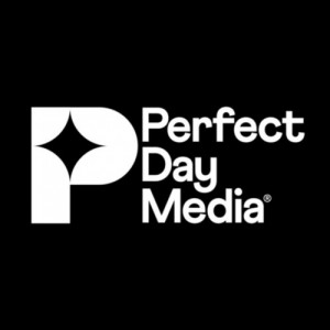 Perfect Day Media
