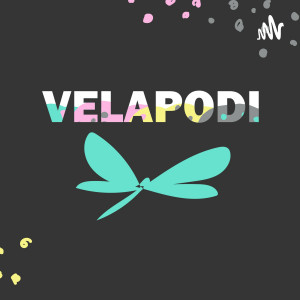 Velapodi