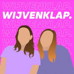 Dorien Wuyts, Femke Janssens