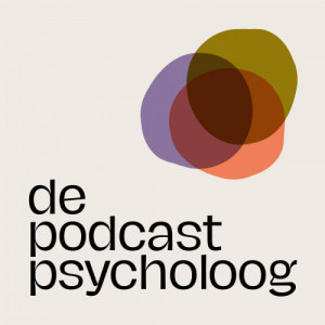 De Podcast Psycholoog / De Stroom