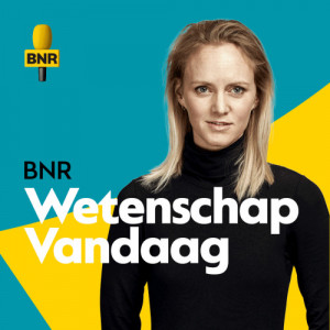 BNR Nieuwsradio