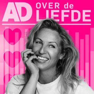 AD - Debby Gerritsen