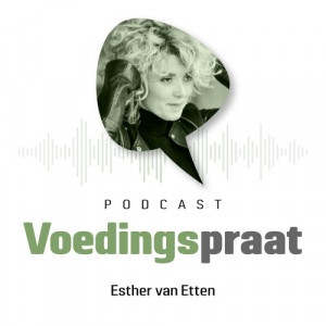 Esther van Etten