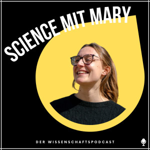 SCIENCE MIT MARY