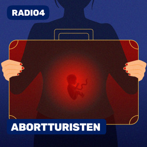 ABORTTURISTEN