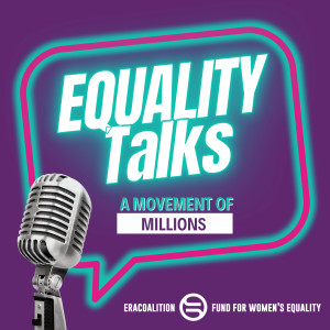 Equality Talks: The Official ERA Podcast