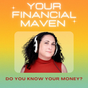 Introducing "Your Financial Maven"