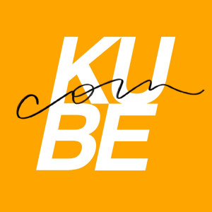 Kube meets Cleo Toms - l'evoluzione sui social di una creator