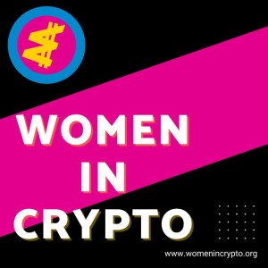 Women in Crypto