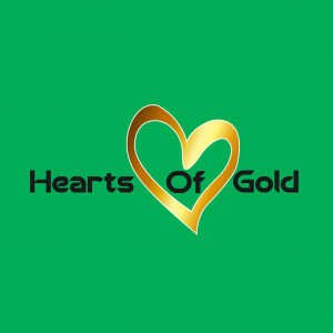 Ep 116 Anna Heur Steps to Specs Girl Scout Gold Award