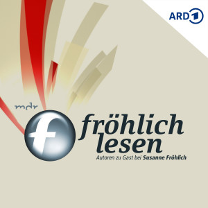 Fröhlich lesen vom 21. September 2023