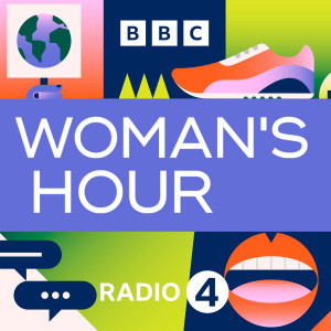 Woman's Hour special: Breaking The Cycle