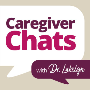 Caregiver Chats