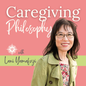 Caregiving Philosophy