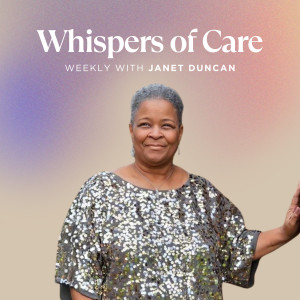 Whispers of Care