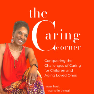 The Caring Corner