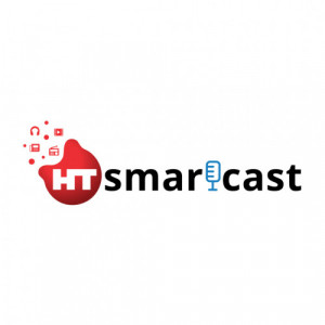 HT Smartcast Originals