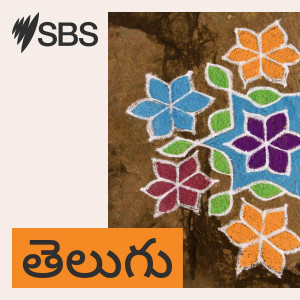 SBS Telugu - SBS తెలుగు