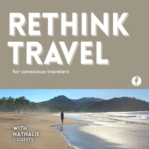 Rethink Travel