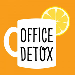 Office Detox Podcast