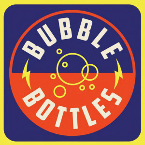 Bubble Bottles Podcast Trailer