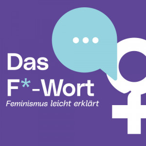 Frauenbüro der Stadt Linz