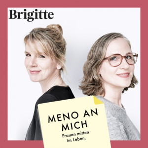 RTL+ / Brigitte Woman