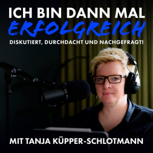 Tanja Küpper-Schlotmann