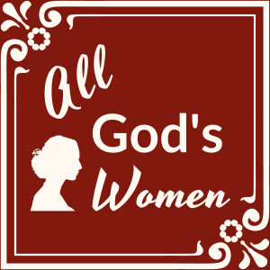 All God's Women