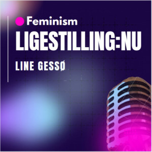 Line Gessø
