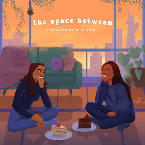 how does you first love affect your dating life? the space between your first love and the one | ep. 5