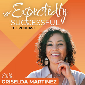 The Secrets Of A Sales Strategy For Your Business With Adriana Castillo