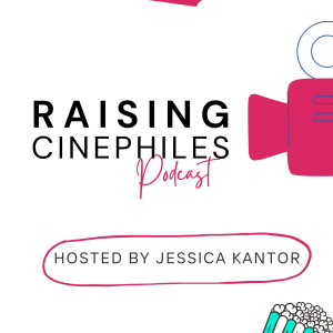 What We're Watching: Jessica Kantor &amp; Lily Vonnegut