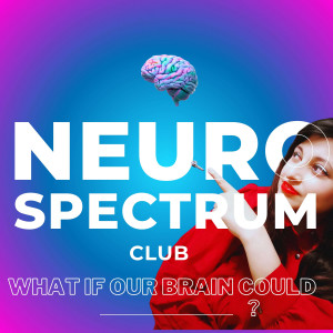 Neuro Spectrum Club