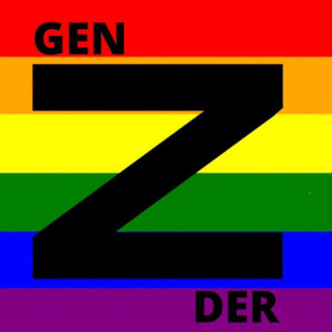E70 Neurodivergency and Queerness