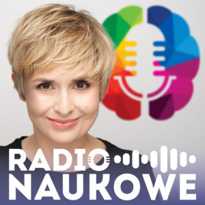 Radio Naukowe - Karolina Głowacka