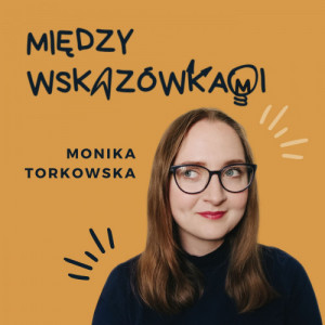 Monika Torkowska