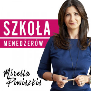 Mirella Piwiszkis