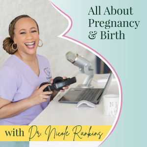 All About Pregnancy &amp; Birth