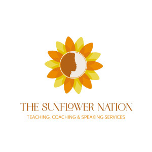 Sunflower Nation's Women In Leadership